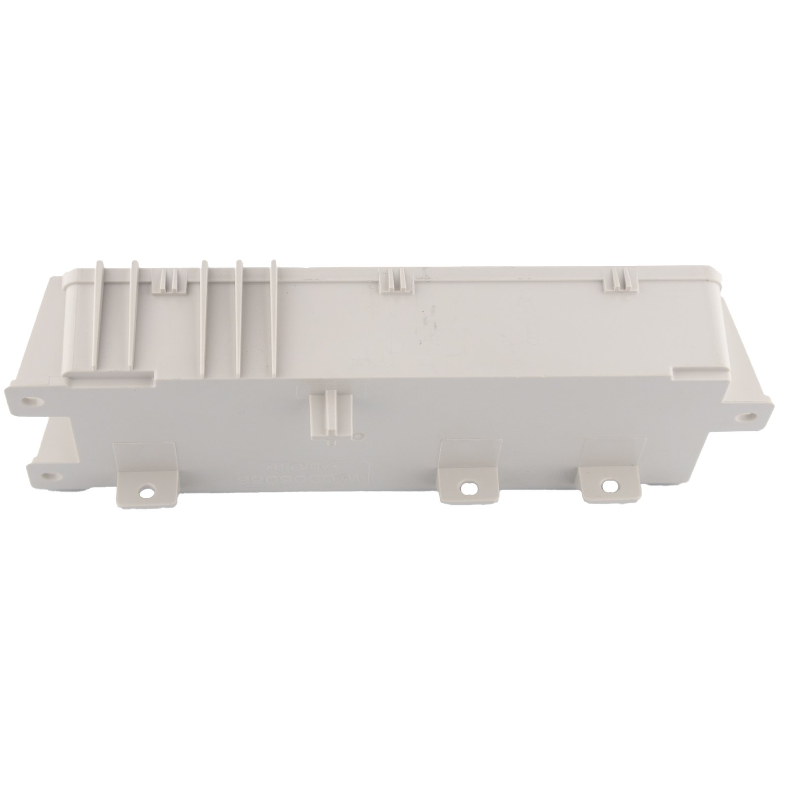 cuarta Tarjeta contol panel de potencia lavadora Haceb Makhaira M1305 original