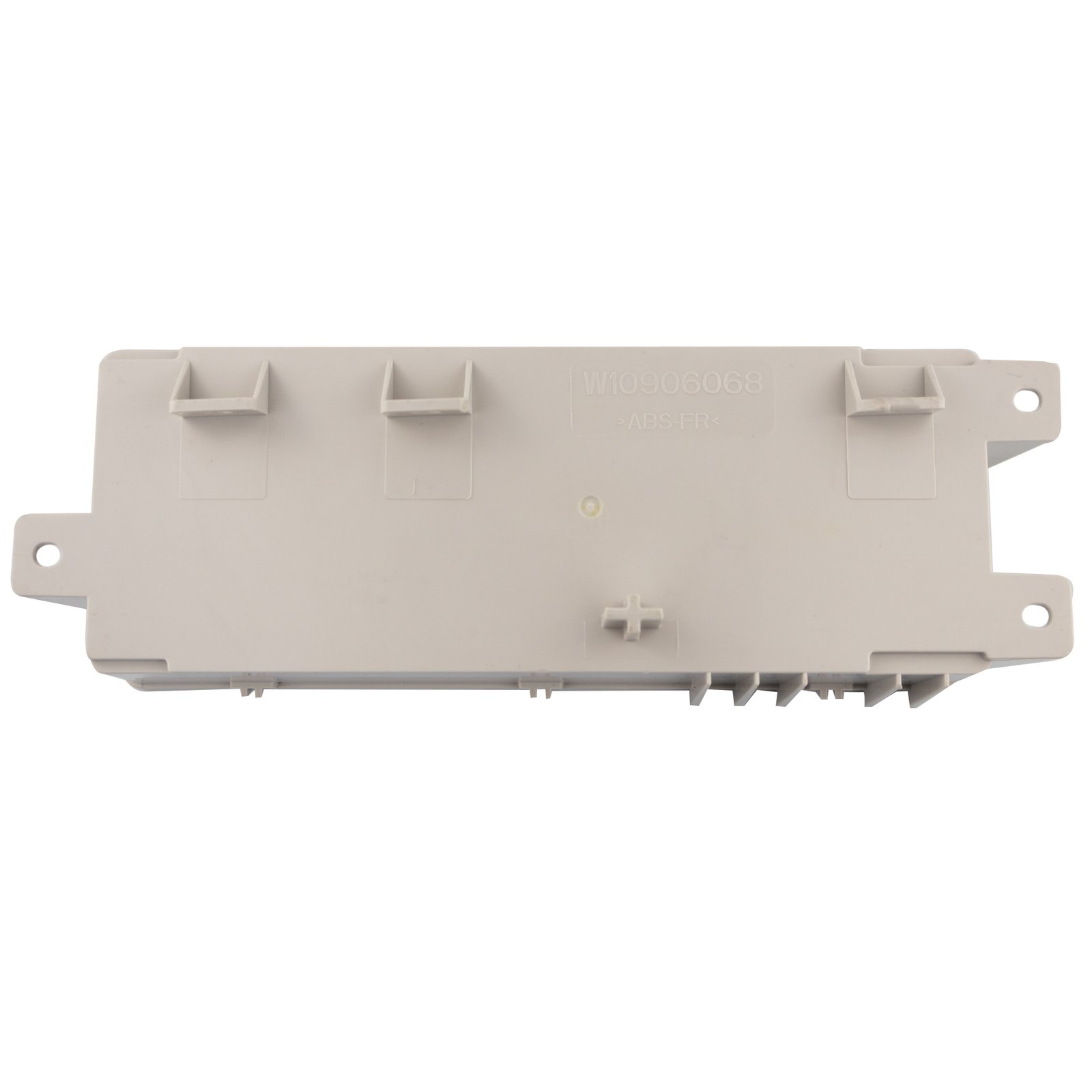 Tarjeta control panel de potencia lavadora Haceb motor reducido Makhaira M1305 original