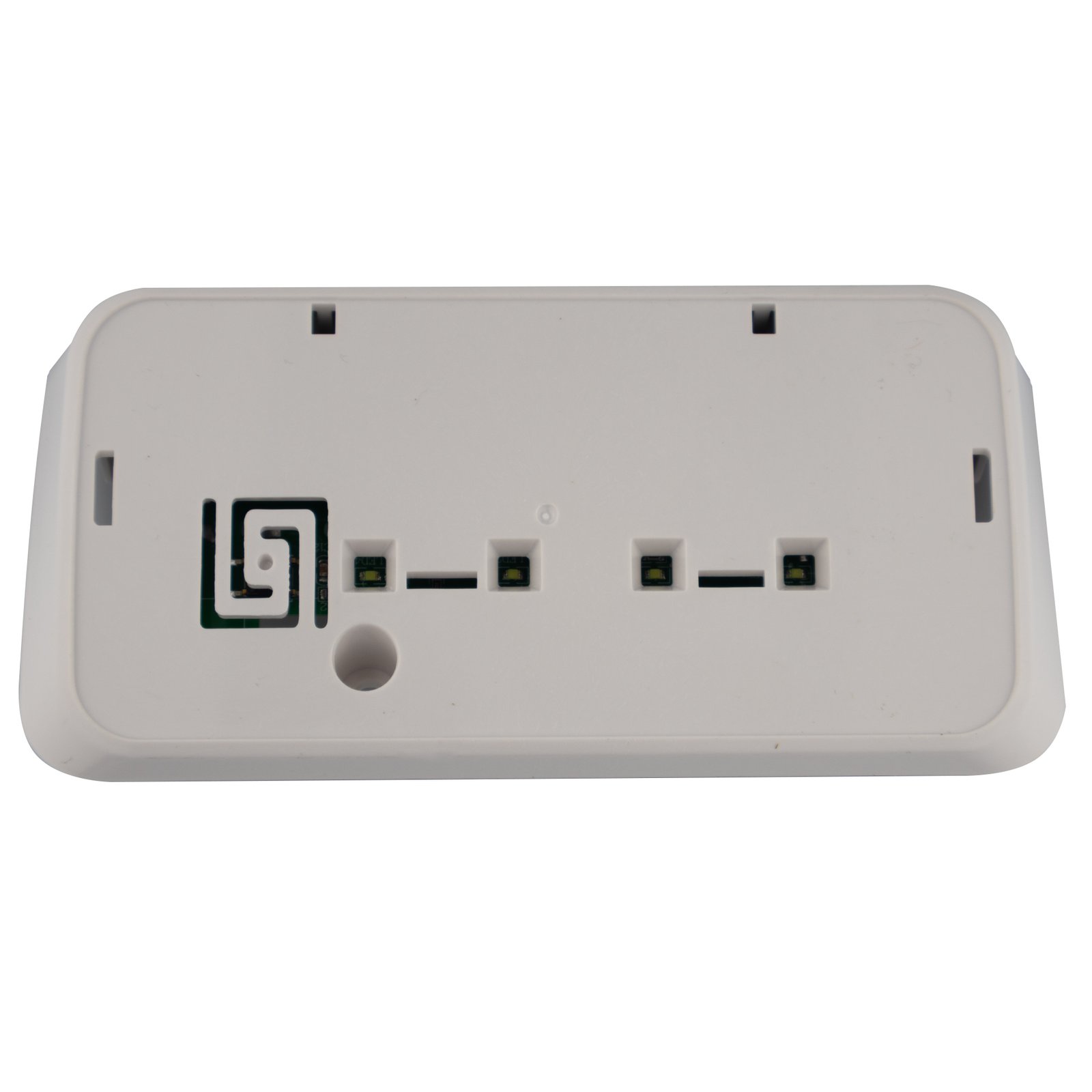 segunda Tarjeta nevera Haceb topband linea 611 original