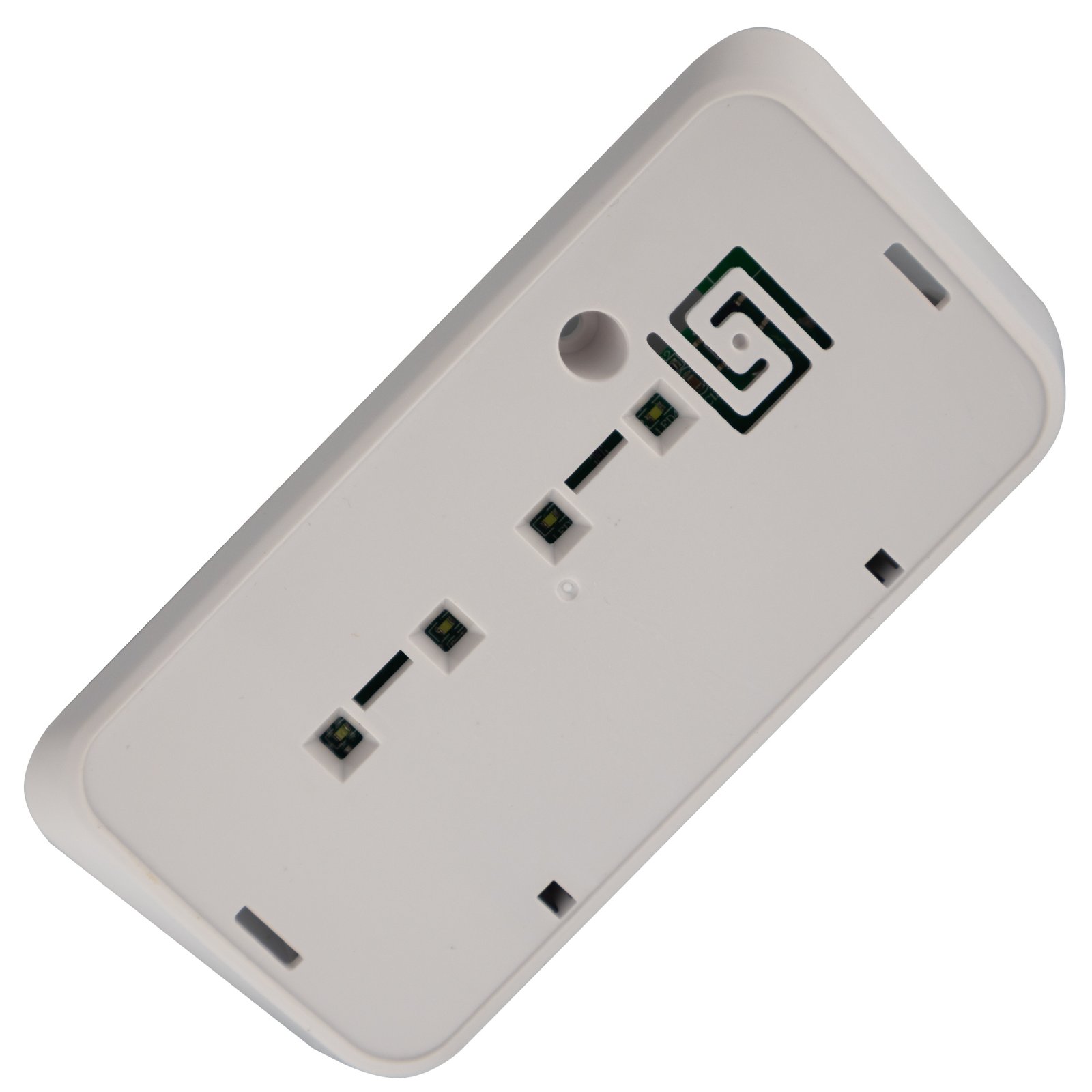 Tarjeta nevera Haceb topband linea 700 original