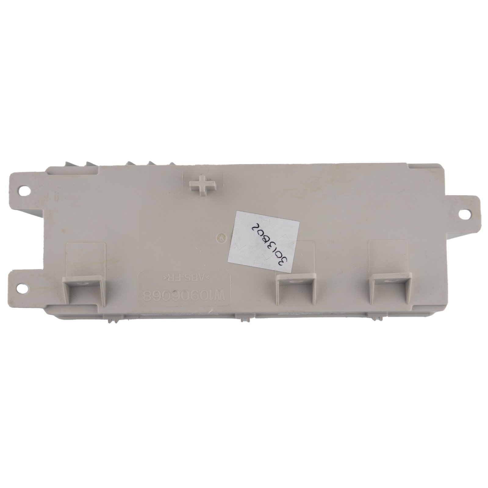 tercera Tarjeta control panel de potencia Haceb Makhaira motor normal M1305 original