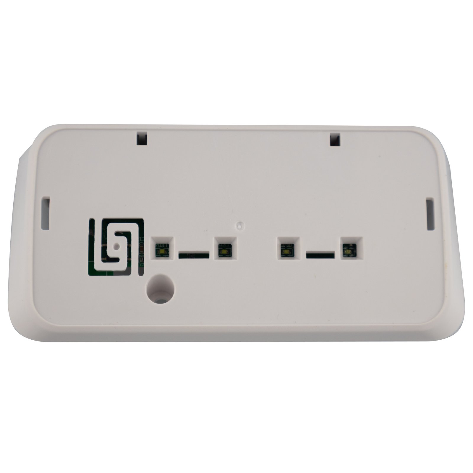 Tarjeta nevera Haceb topband linea 700 original