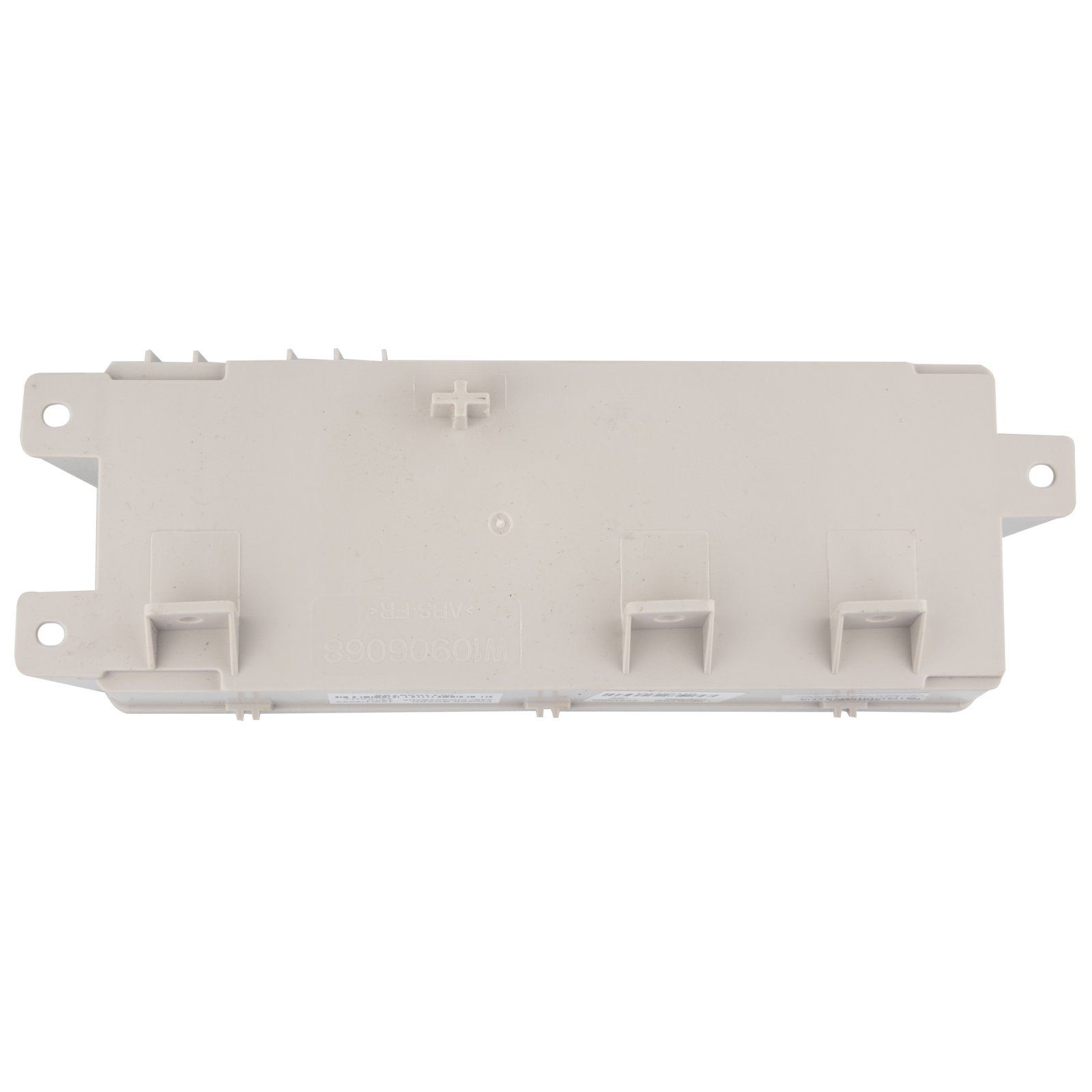 Tarjeta control panel de potencia lavadora Whirlpool WWI13ABHLA-WWI14ABHLA / W11234471-W10804213 Original