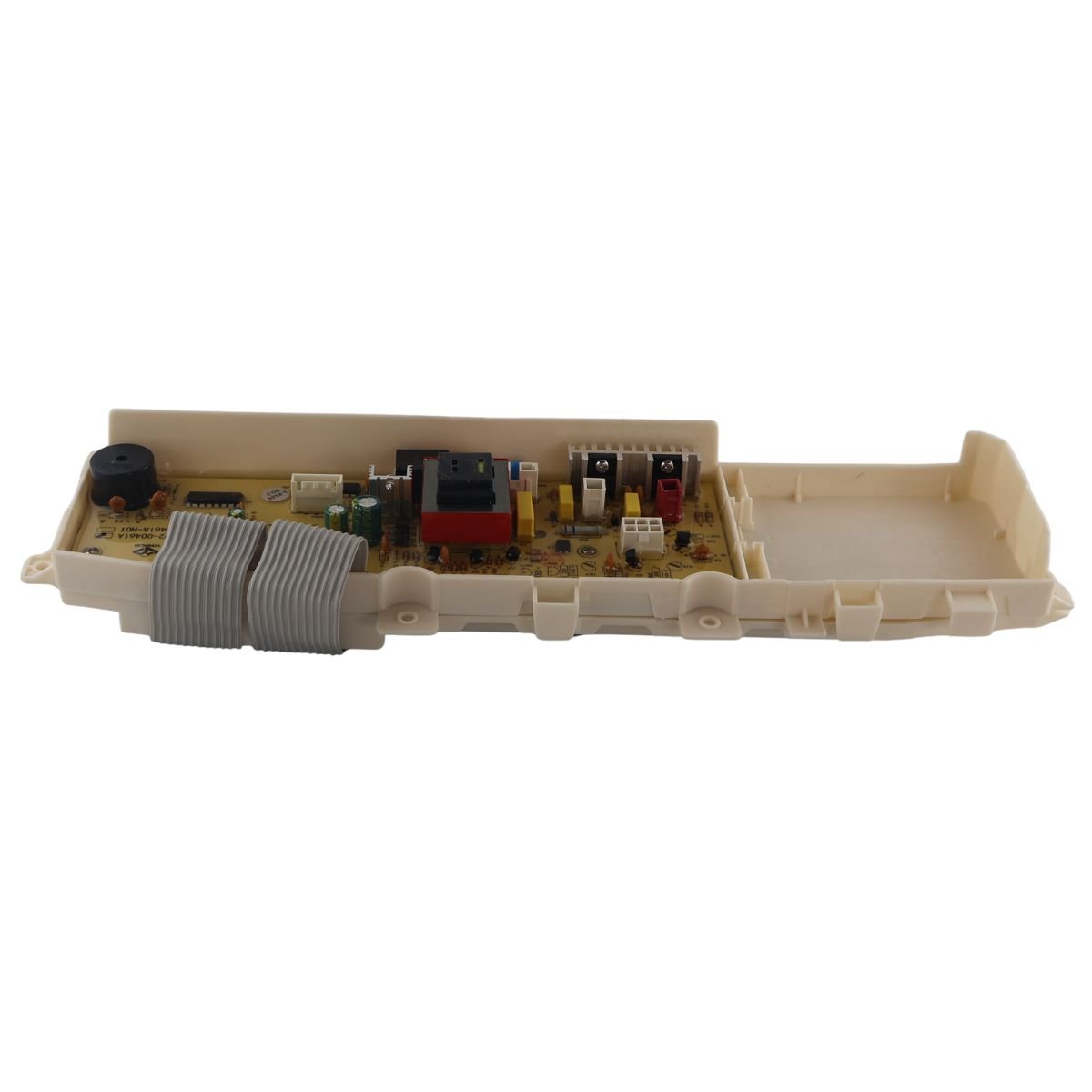 Tarjeta control panel lavadora Samsung 10kg WA11U3