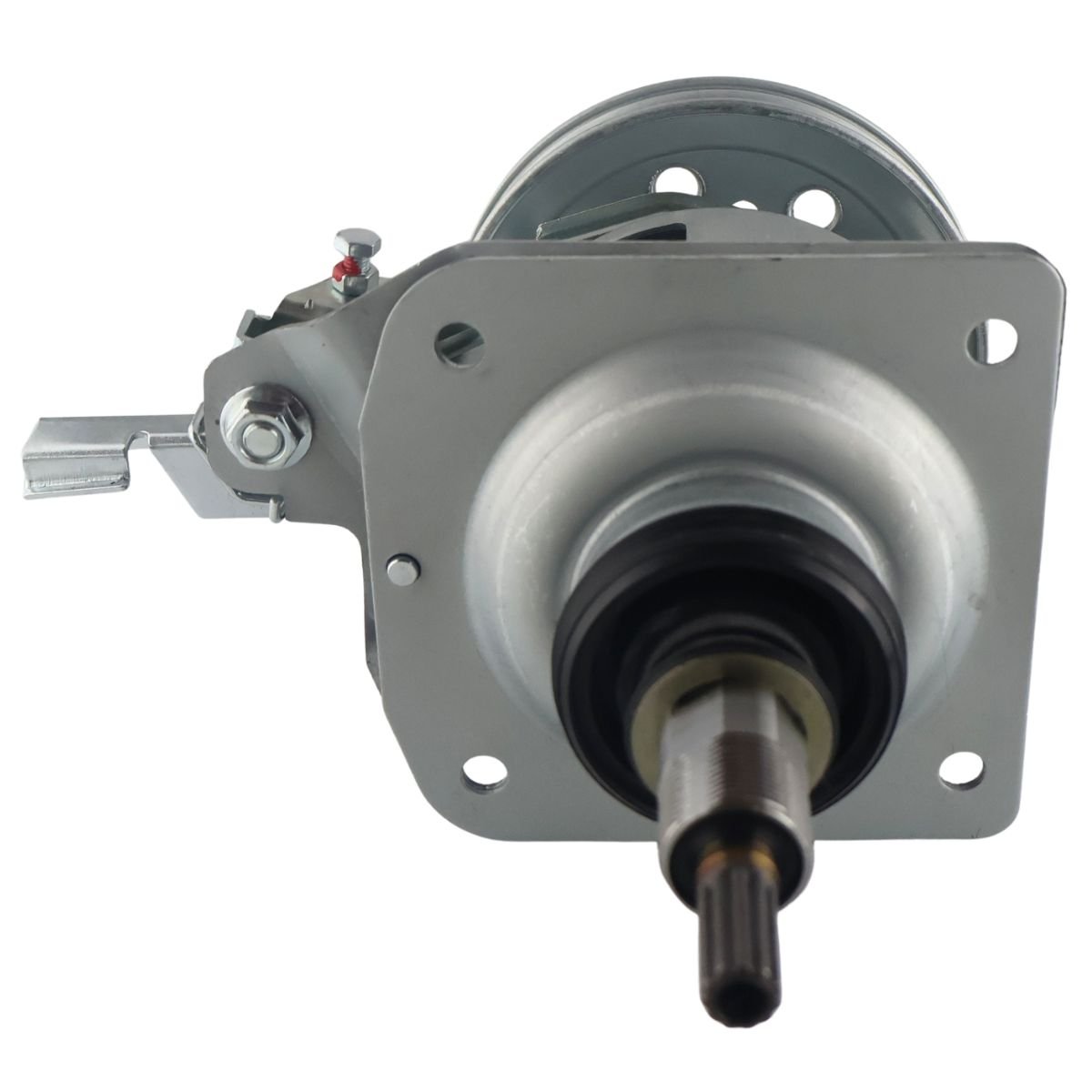 Transmision LG grande tipo original triple AAA