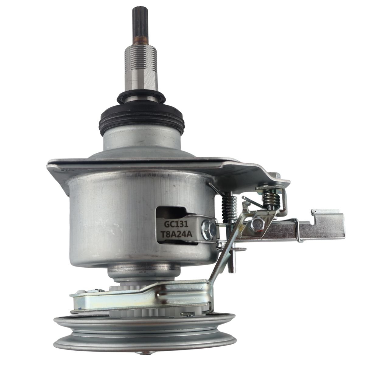 Transmision LG grande tipo original triple AAATransmision LG grande tipo original triple AAA