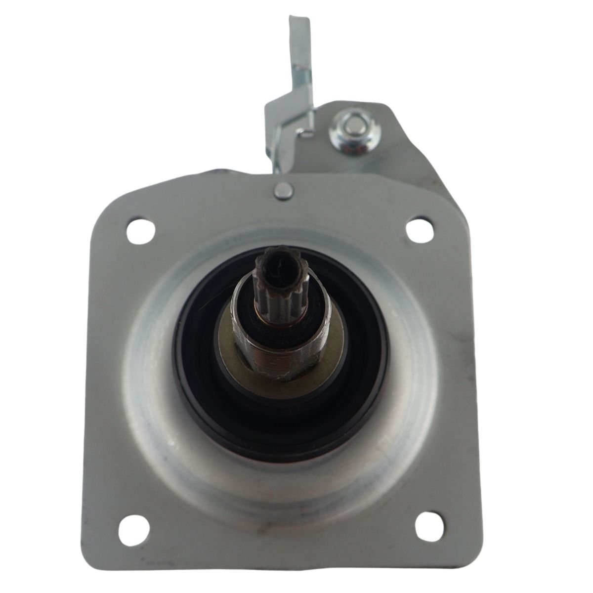 Transmision LG grande tipo original triple AAA