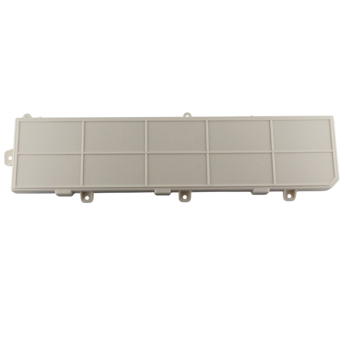 4 Tarjeta control panel lavadora Daewoo