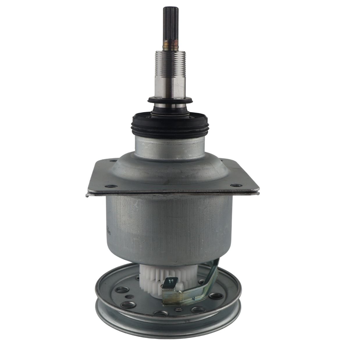 Transmision LG grande tipo original triple AAA