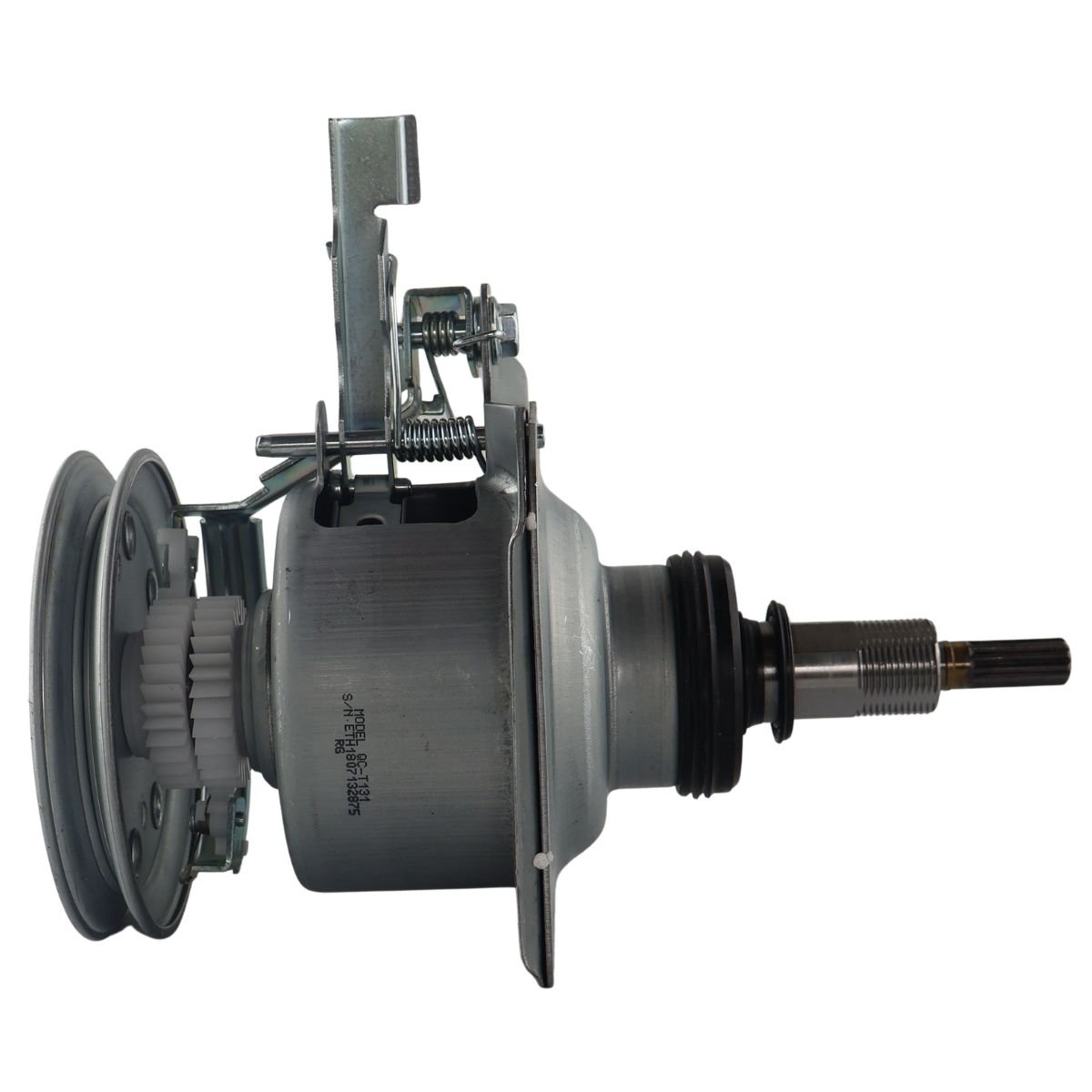 Transmision LG grande tipo original triple AAA