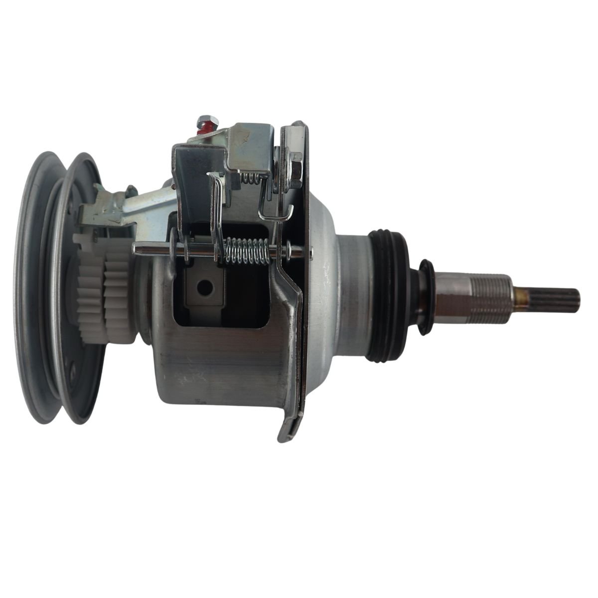 Transmision LG grande tipo original triple AAA