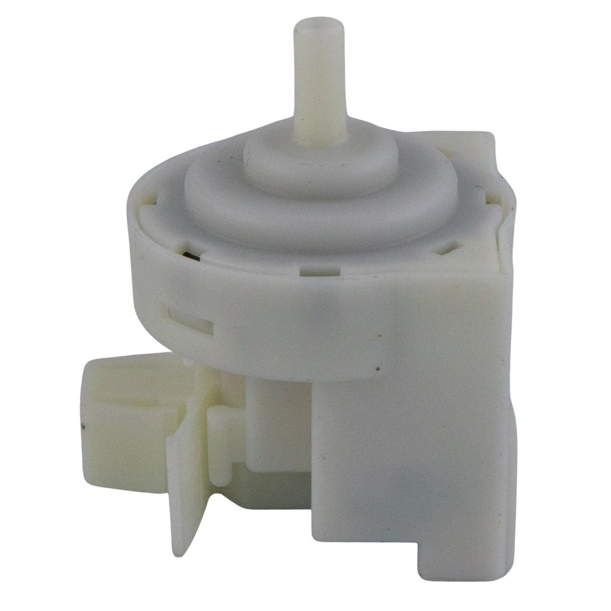 Presostato nivel de agua lavadora Haceb y Whirlpool Original