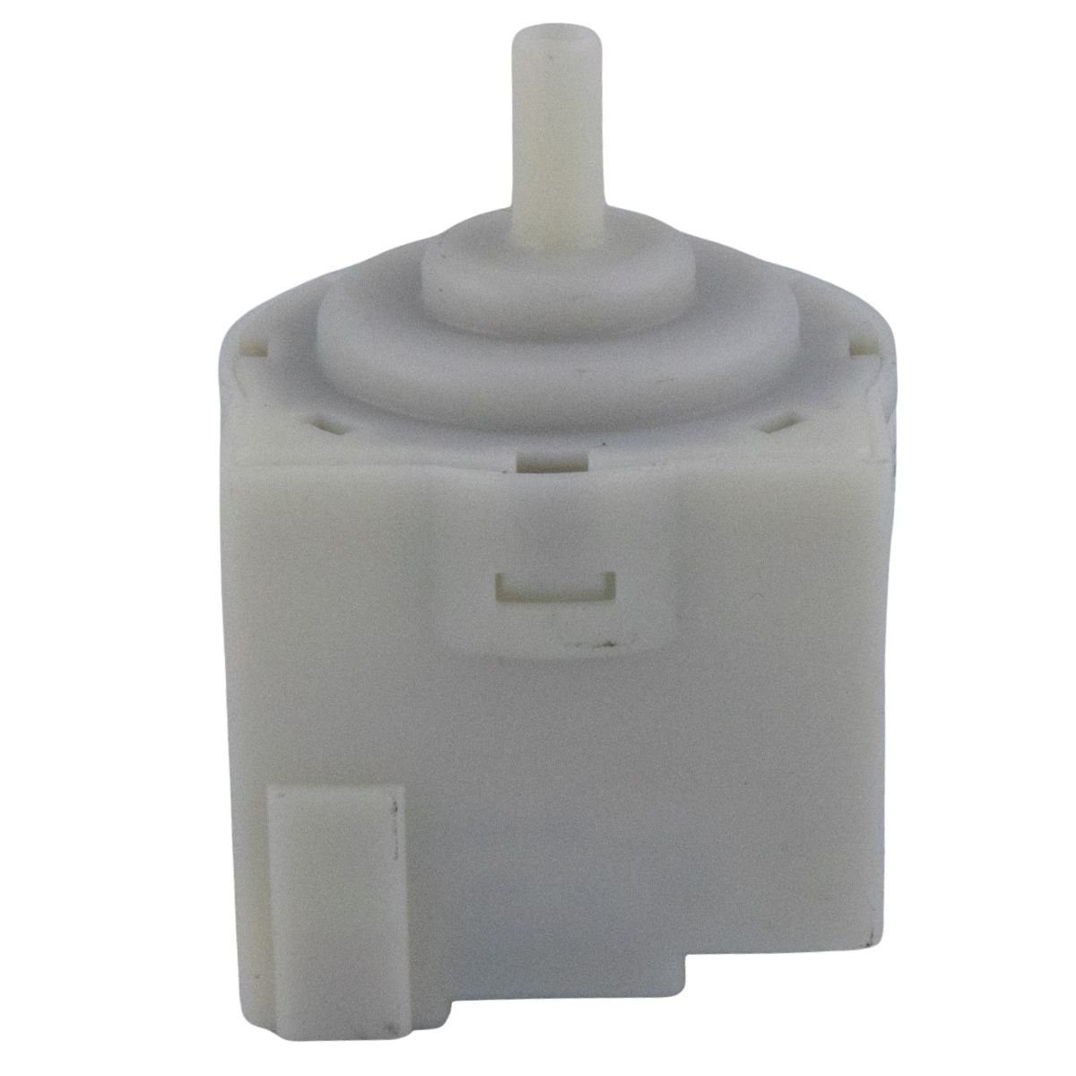 Presostato nivel de agua lavadora Haceb y Whirlpool Original