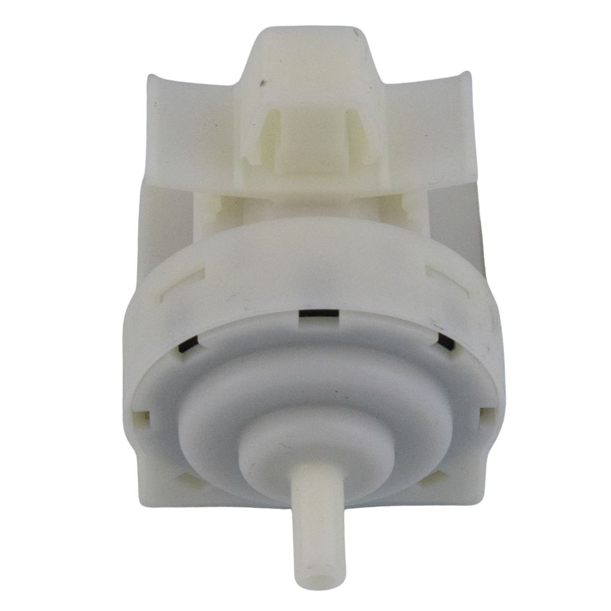 Presostato nivel de agua lavadora Haceb y Whirlpool Original