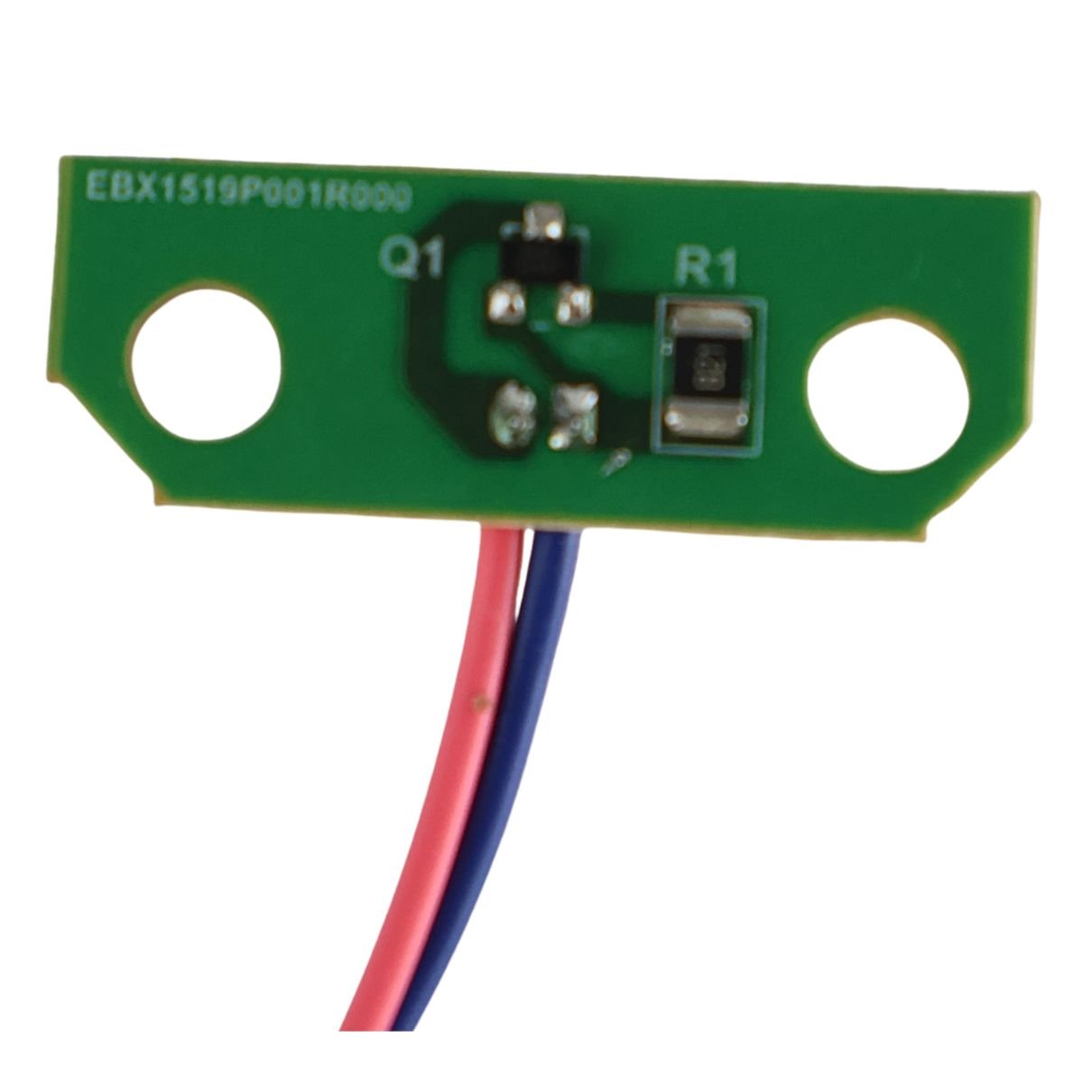 Sensor hall lavadora mabe y centrales