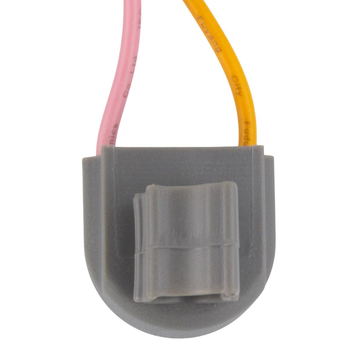 Bimetalico L60 para nevera nofrost