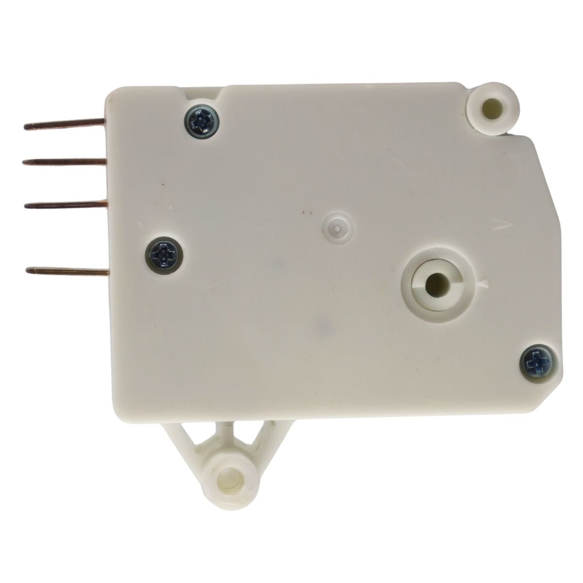 Timer 1432 sonxie para nevera nofrost