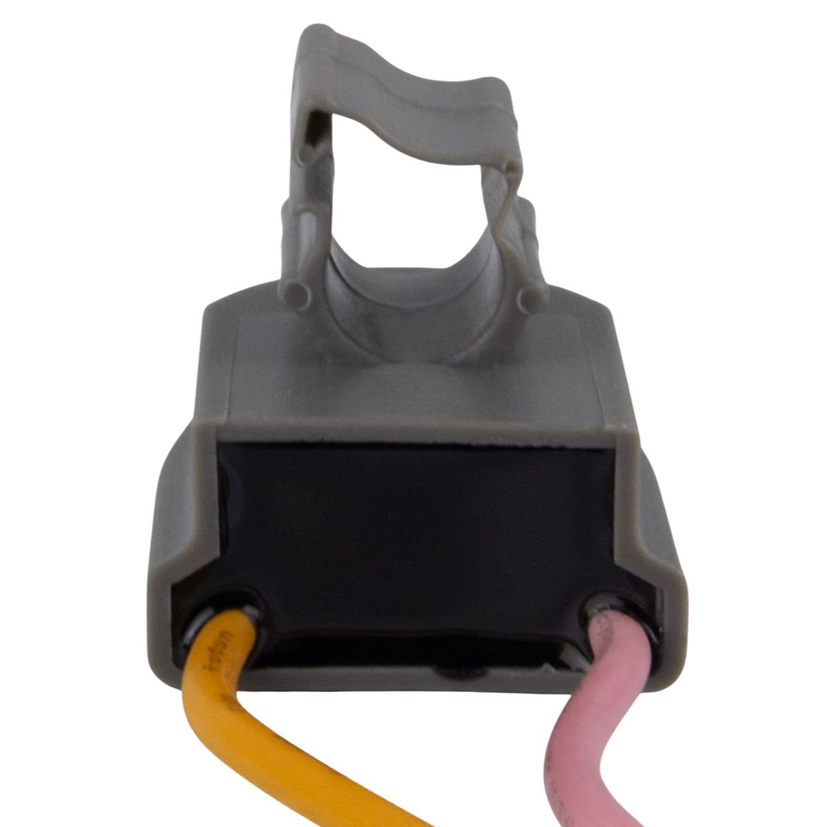 Bimetalico L60 para nevera nofrost