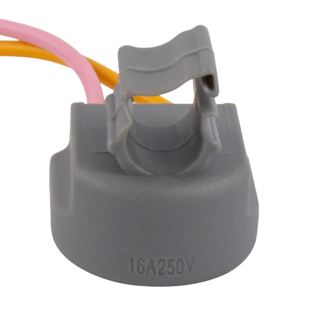 Bimetalico L60 para nevera nofrost