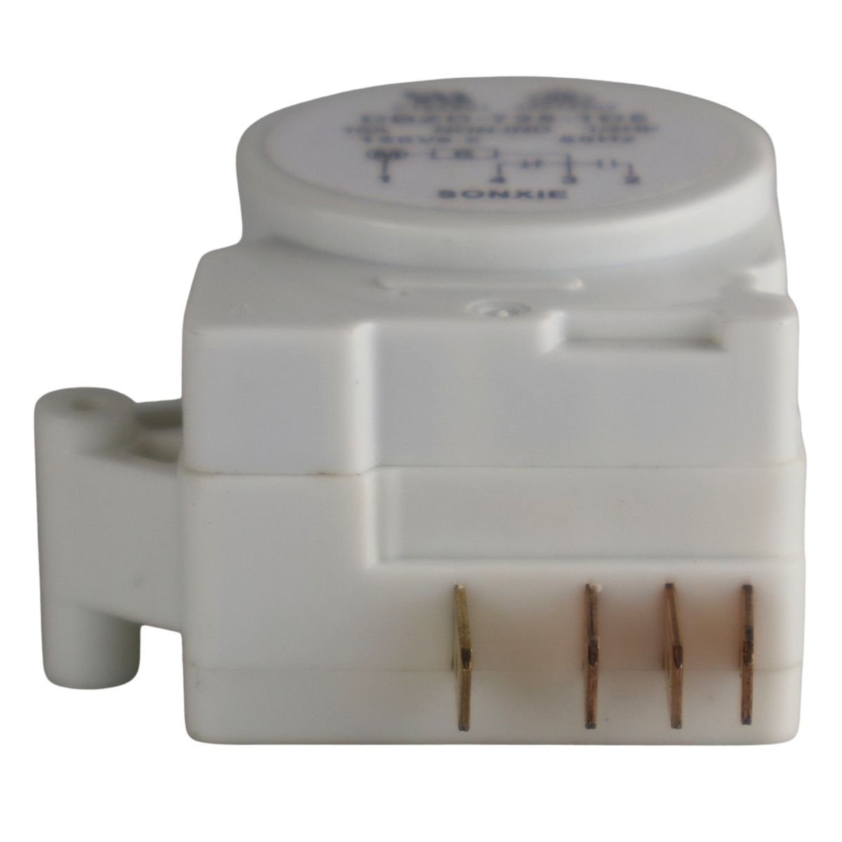 Timer 1432 sonxie para nevera nofrost