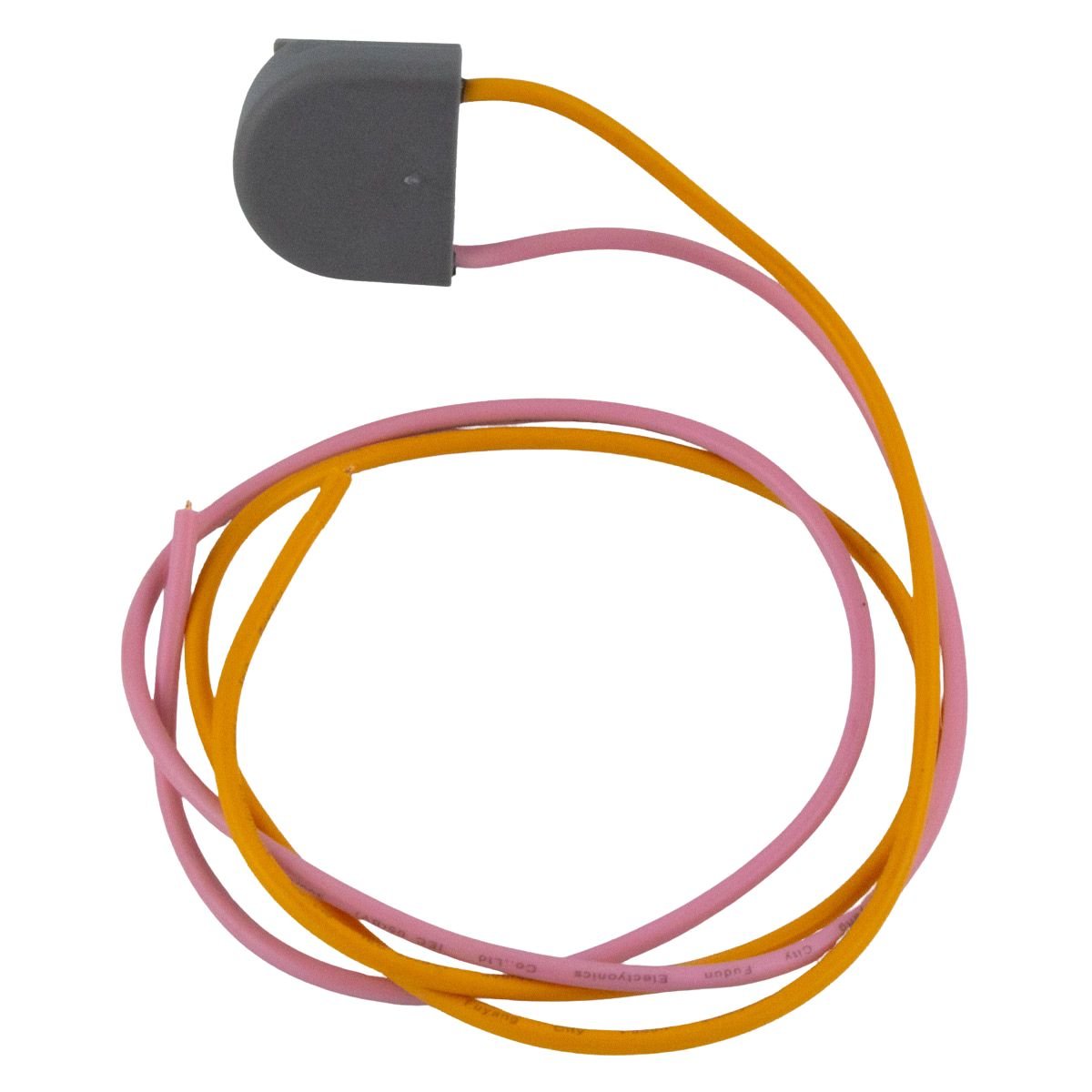 Bimetalico L60 para nevera nofrost