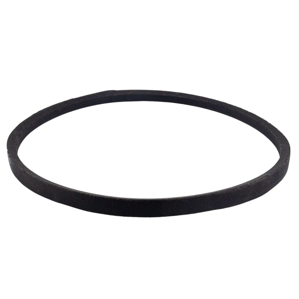 Correa M-19 universal para lavadoras Haceb Whirlpool Abba Challenger Electrolux