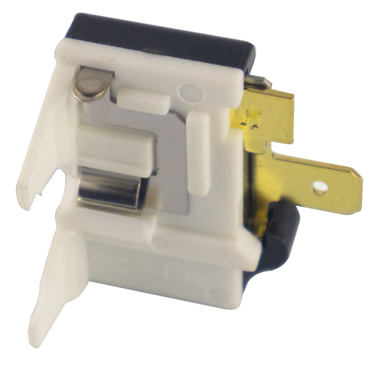 Termico ptc para compresores de nevera de 1/12 a 1/2 hp