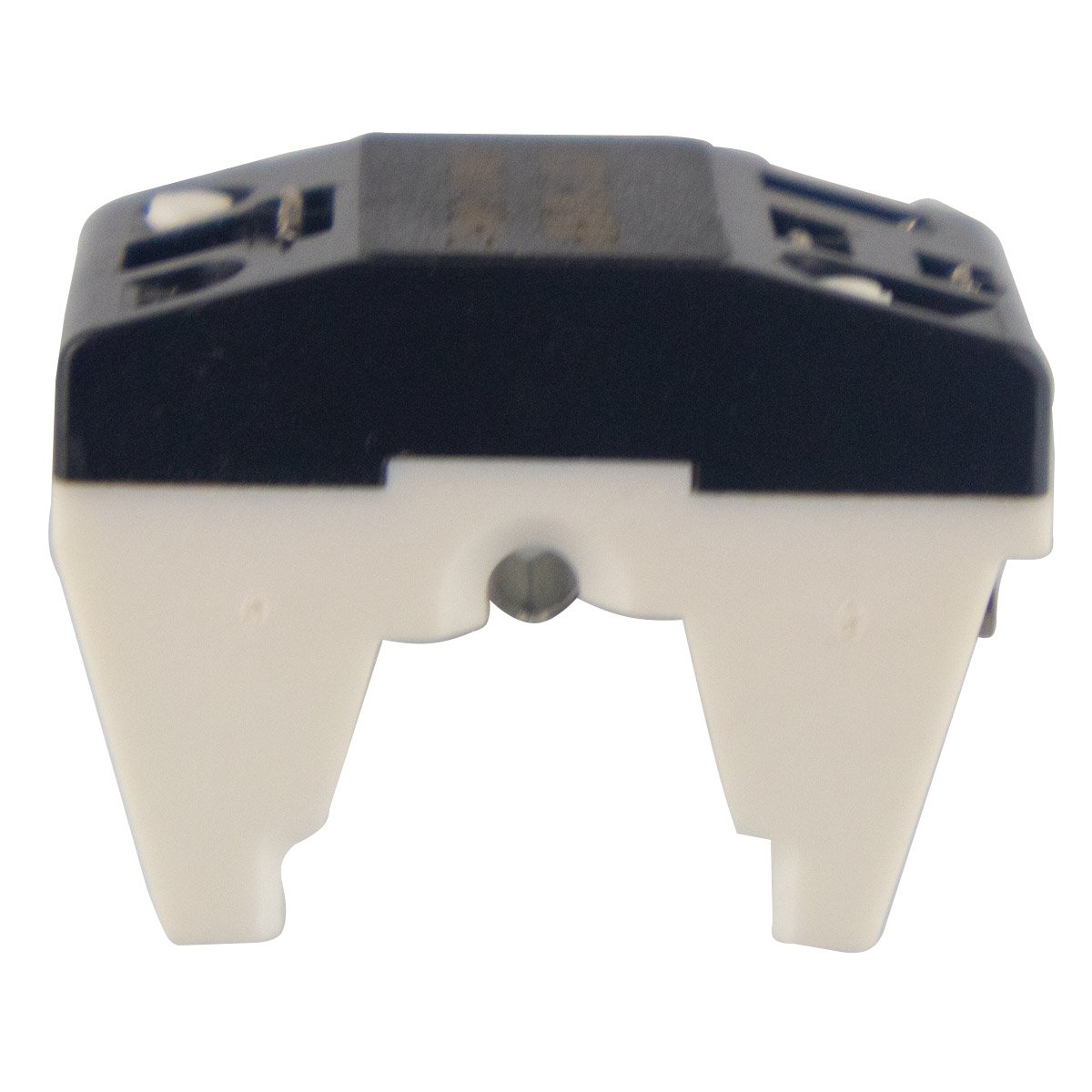 Termico ptc para compresores de nevera de 1/12 a 1/2 hp